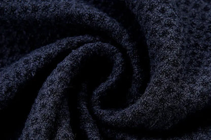 Polyester Cotton Golf Towel
